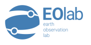 EOLab